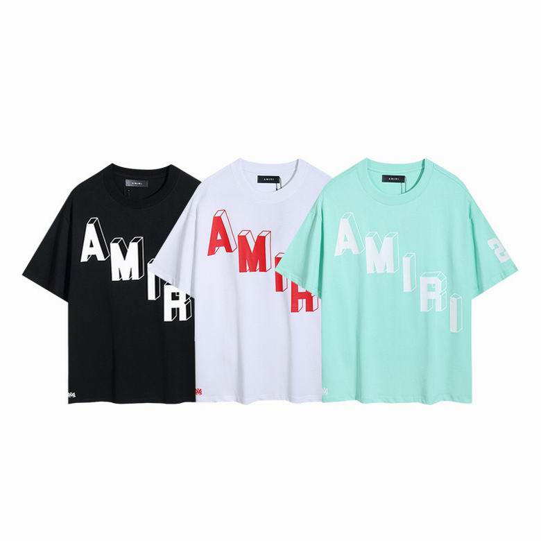 Amiri S-XL mrt2003