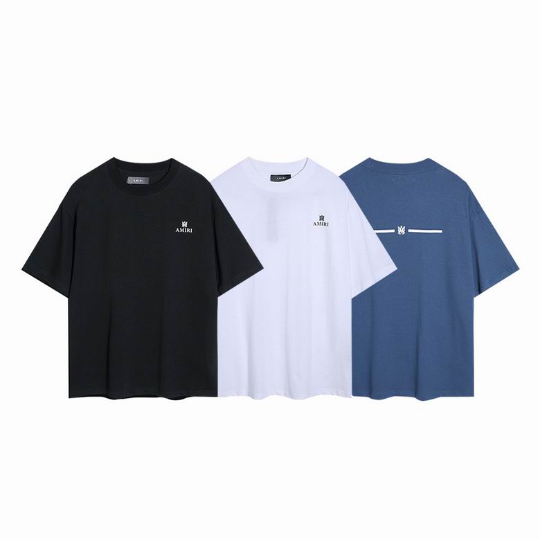 Amiri S-XL mrt2005