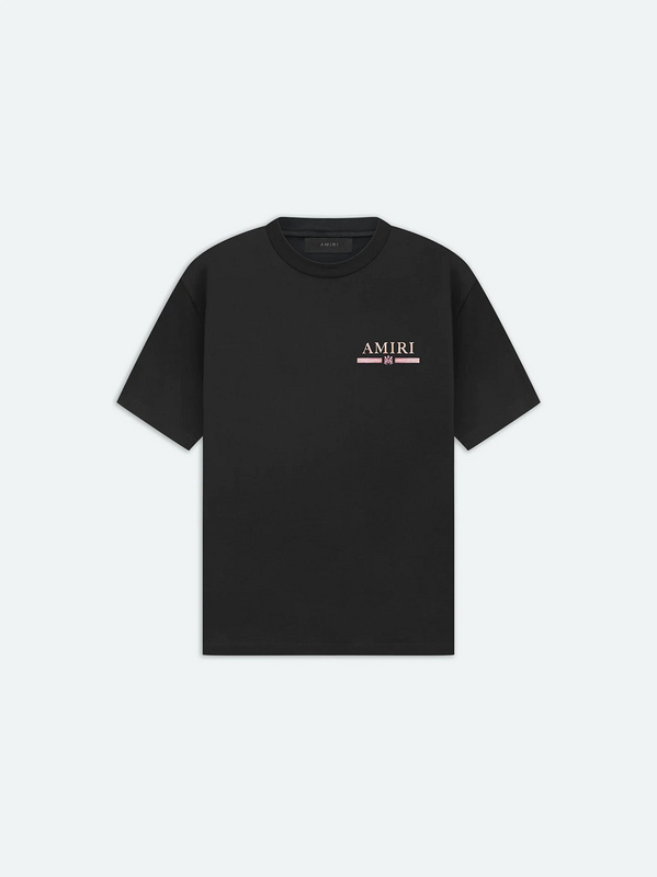 Amiri S-XL mrtx2039