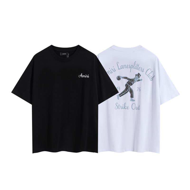 Amiri S-XL mrtx2040