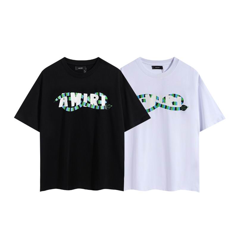 Amiri S-XL mrtx2041
