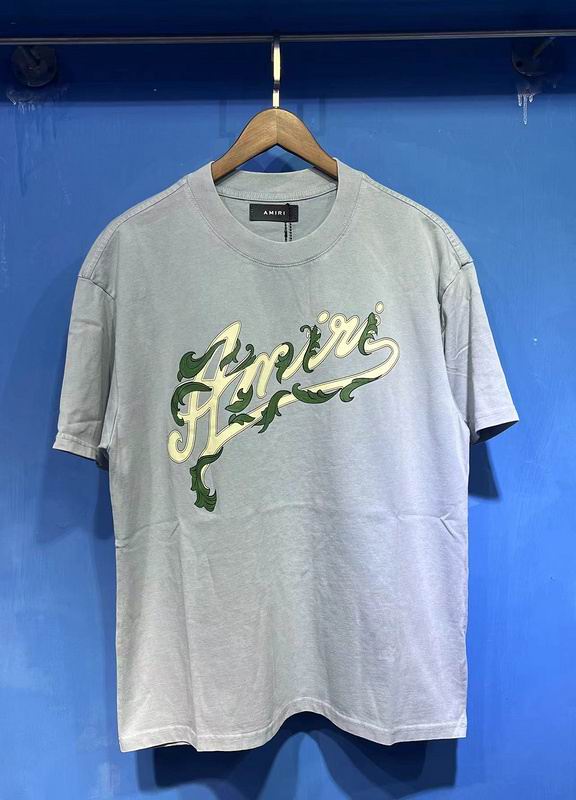Amiri S-XL mrtx2042