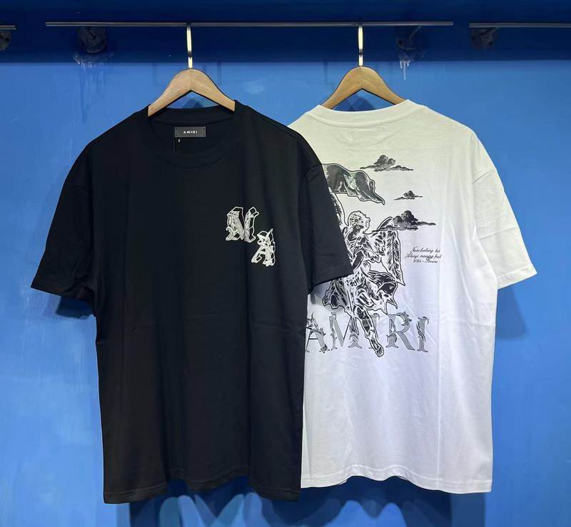 Amiri S-XL mrtx2046