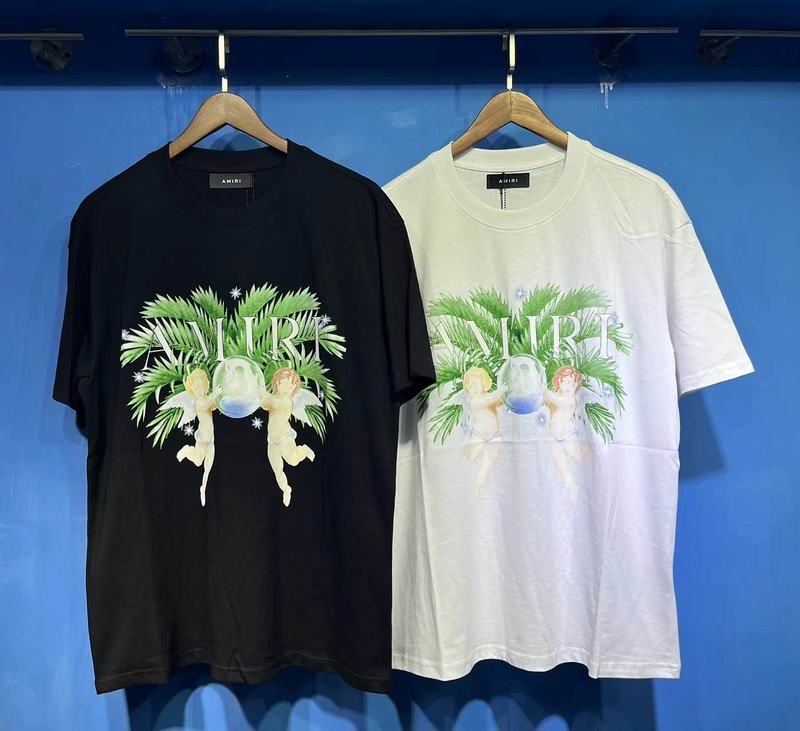Amiri S-XL mrtx2047