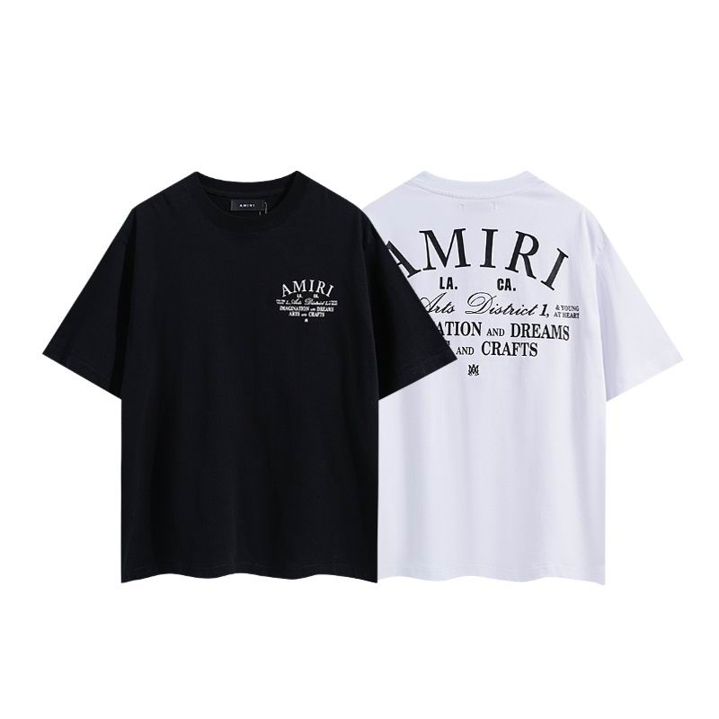 Amiri S-XL mrtx2053