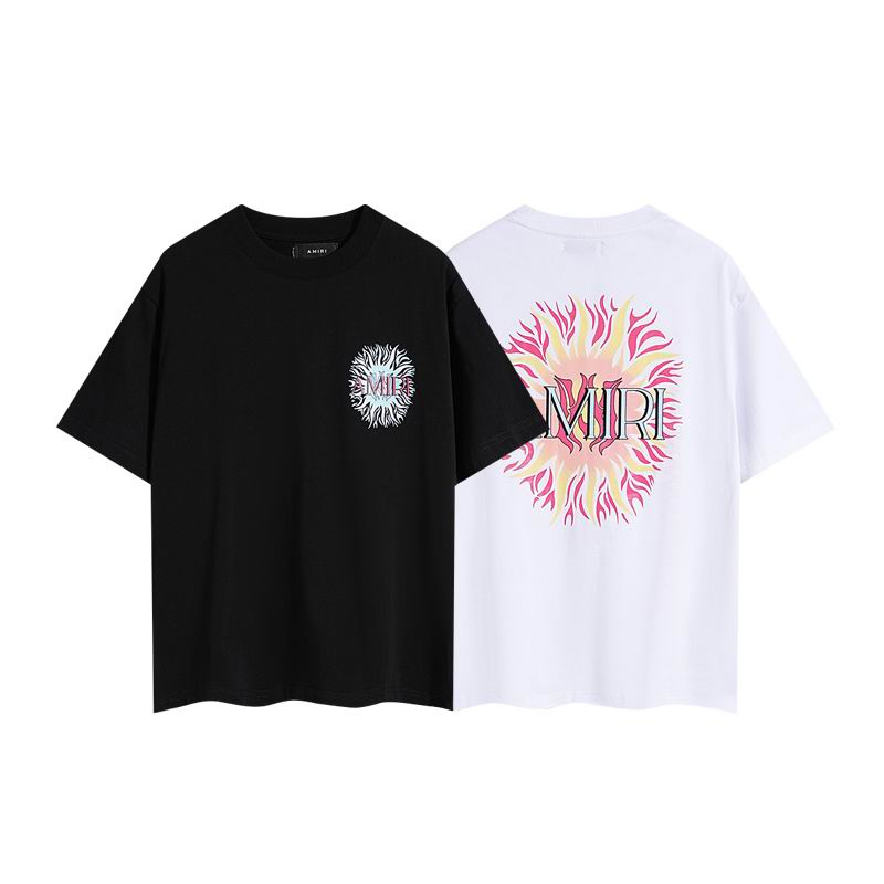 Amiri S-XL mrtx2055