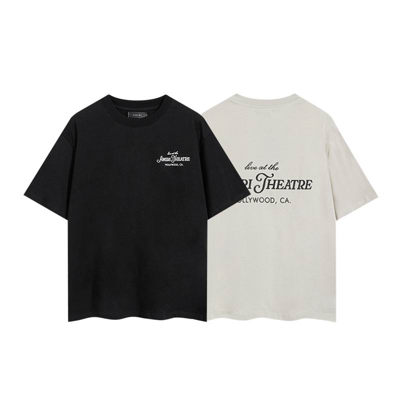 Amiri S-XL mrtx2068