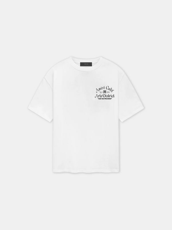 Amiri S-XL mrtx02