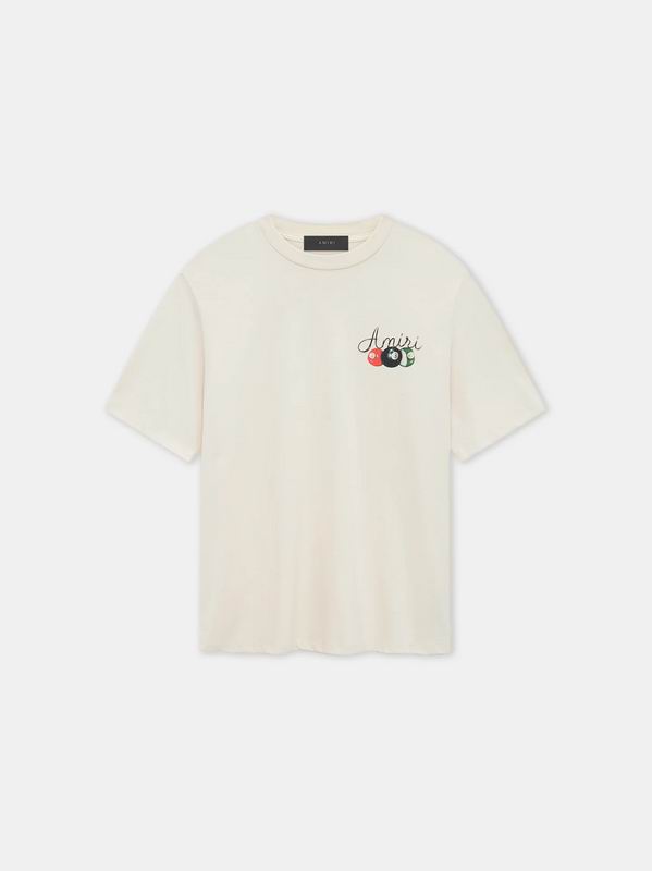 Amiri S-XL mrtx04