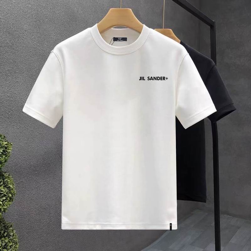 Arcteryx S-XL 55txS005