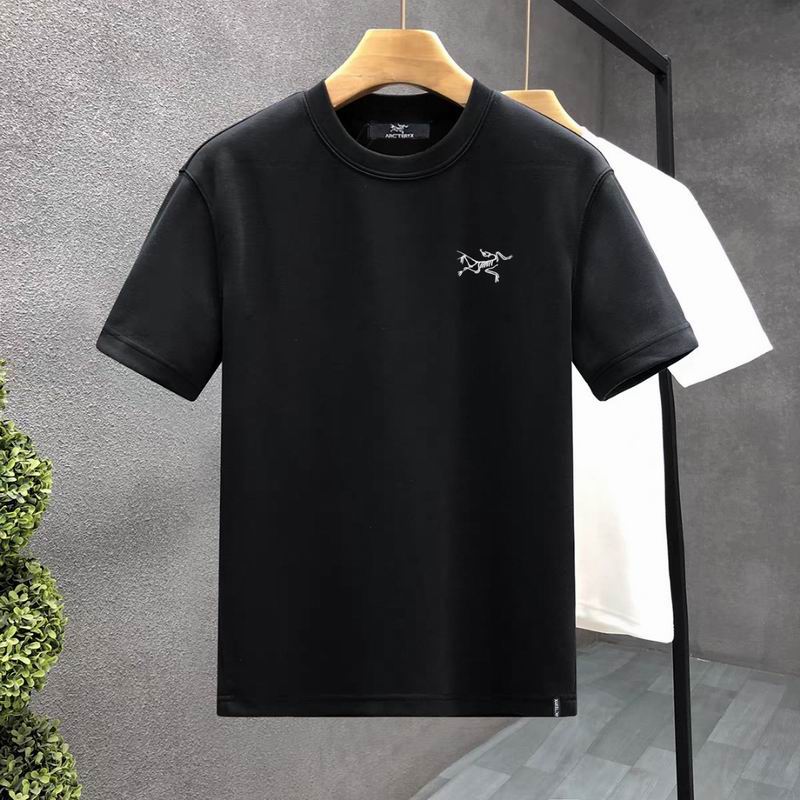 Arcteryx S-XL 55txS006