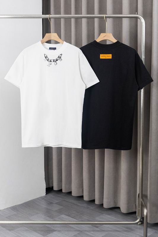 LV M-2XL jhtxY039