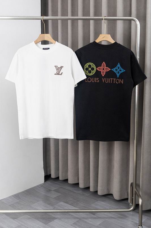 LV M-2XL jhtxY046