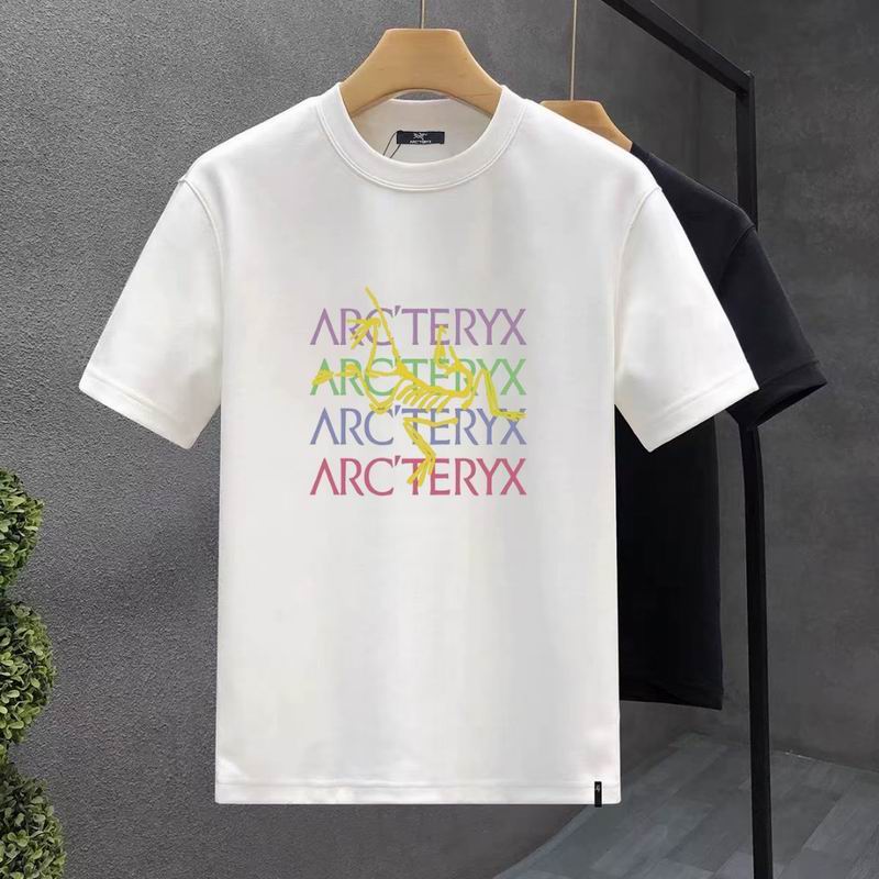 Arcteryx XS-L 55txS023