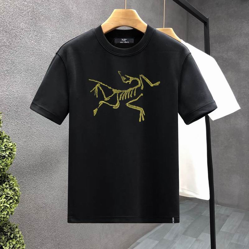 Arcteryx XS-L 55txS028