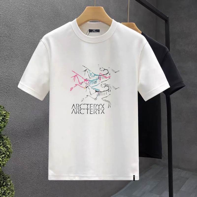 Arcteryx XS-L 55txS045