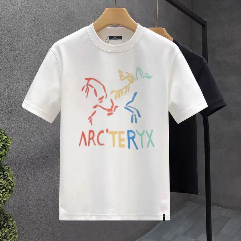 Arcteryx XS-L 55txS050