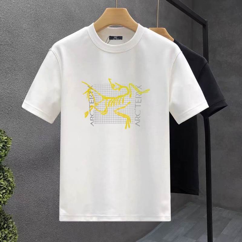 Arcteryx XS-L 55txS056
