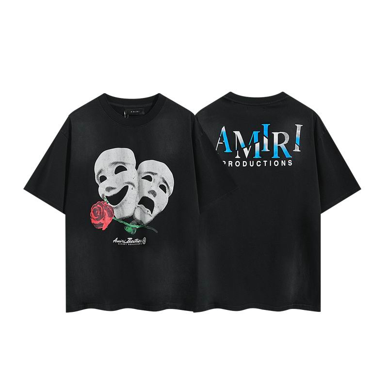 Amiri S-XL mrtx2073