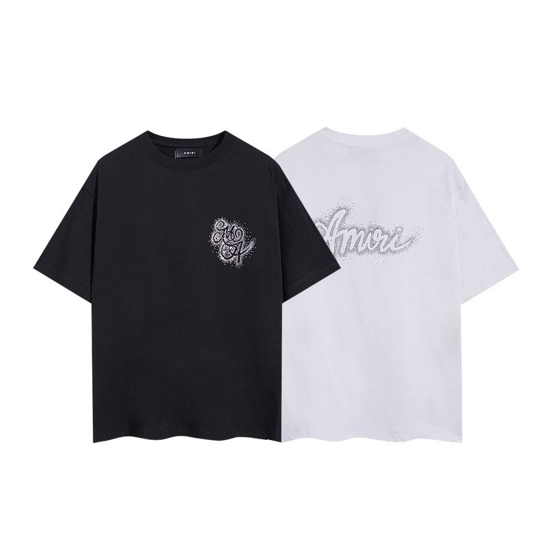Amiri S-XL mrtx2075