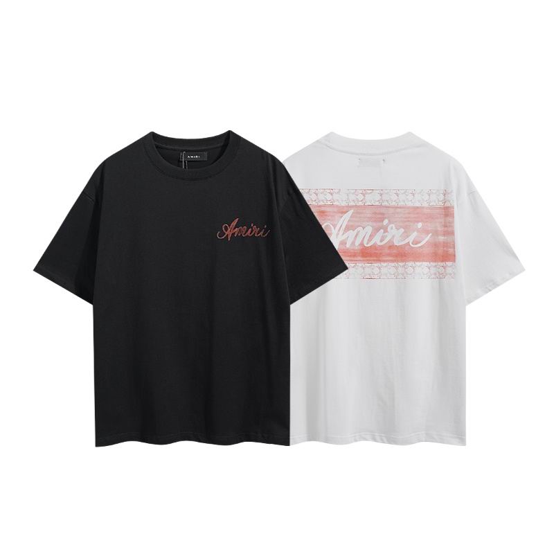 Amiri S-XL mrtx2101