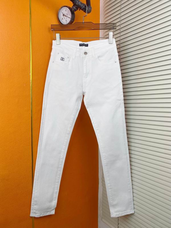 DG sz29-40 13xr233