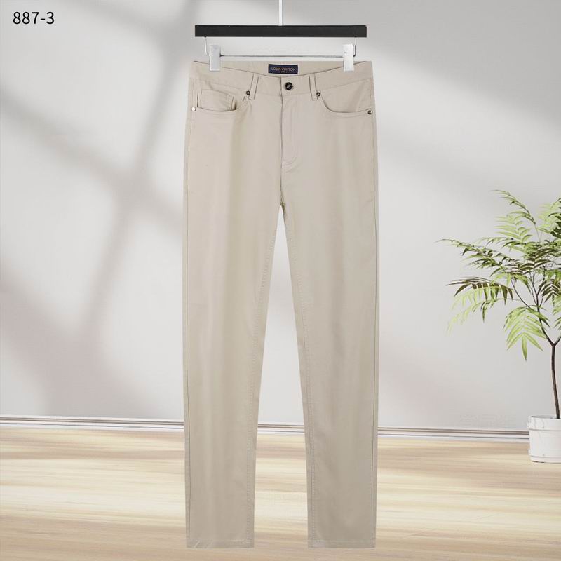 LV sz29-40 13xr20