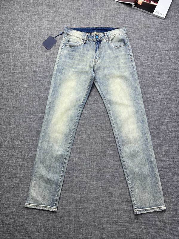 LV sz29-40 13xr21