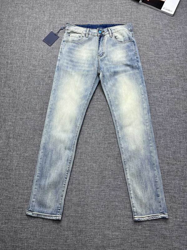 LV sz29-40 13xr23
