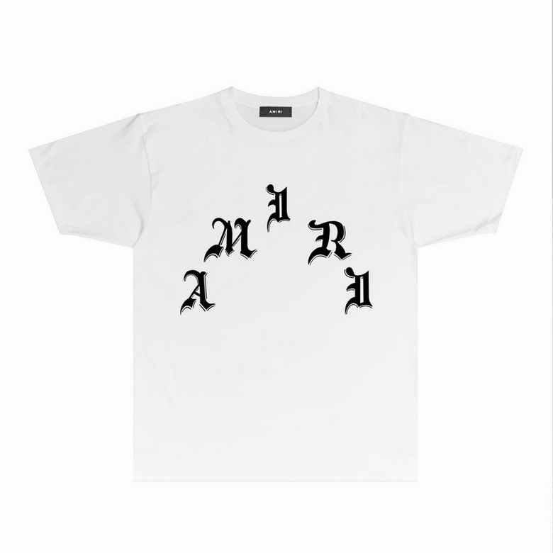Amiri ���� syt 0419