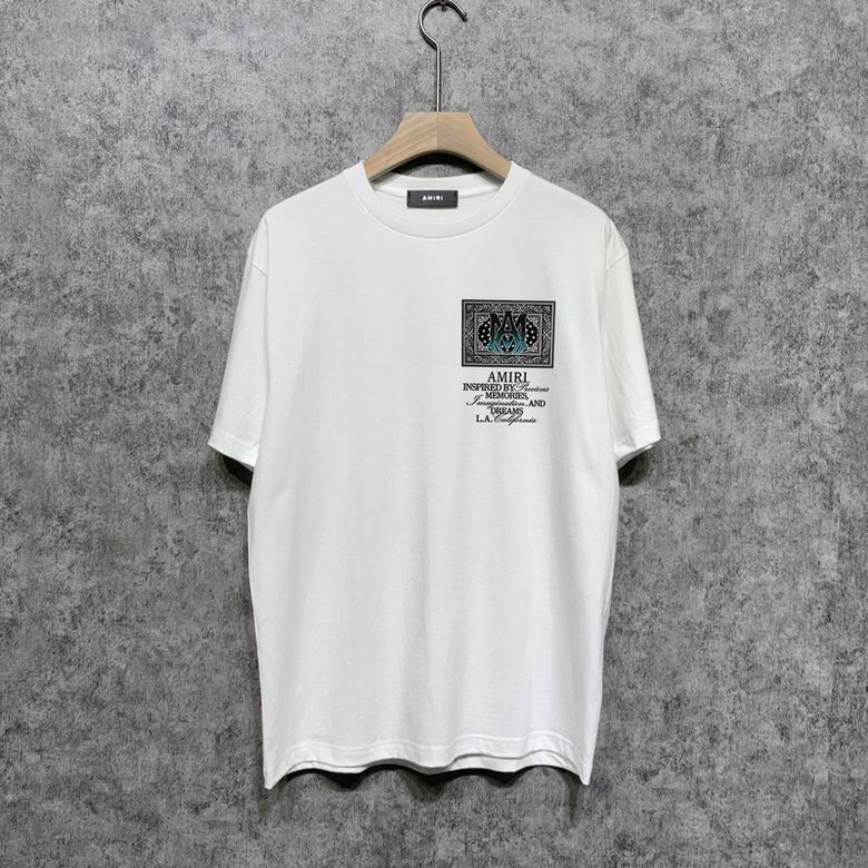 Amiri S-XXL syt116