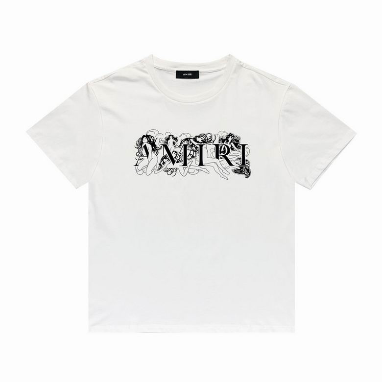 Amiri S-XXL syt013