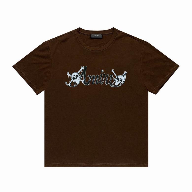 Amiri S-XXL syt015