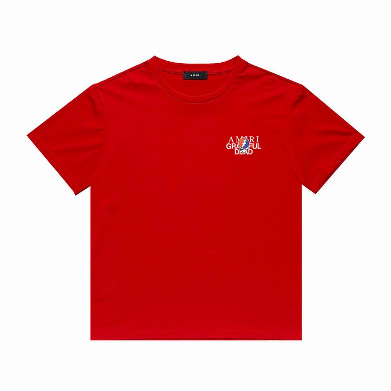 Amiri S-XXL syt019