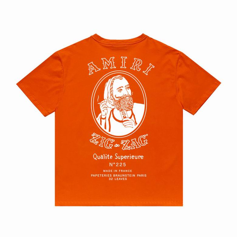 Amiri S-XXL syt020