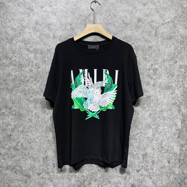 Amiri S-XXL syt041