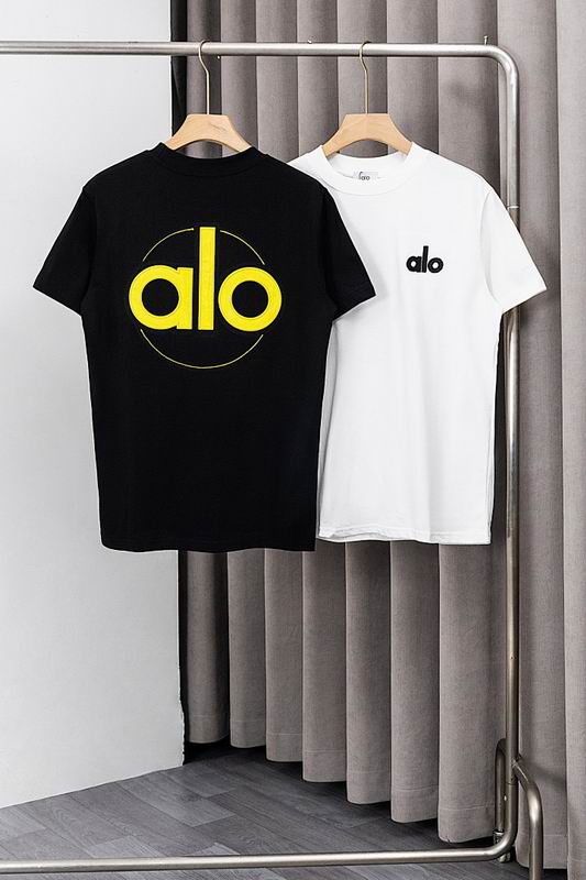 Alo M-2XL jhtxY051