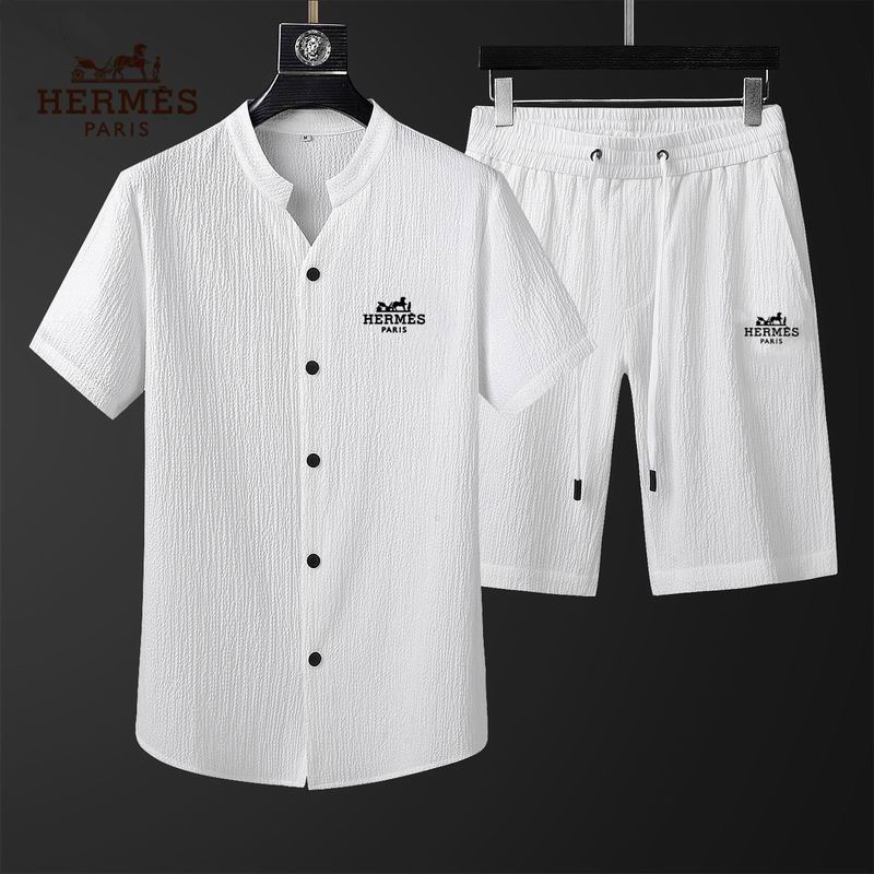 Hermes M-4XL 25cr118