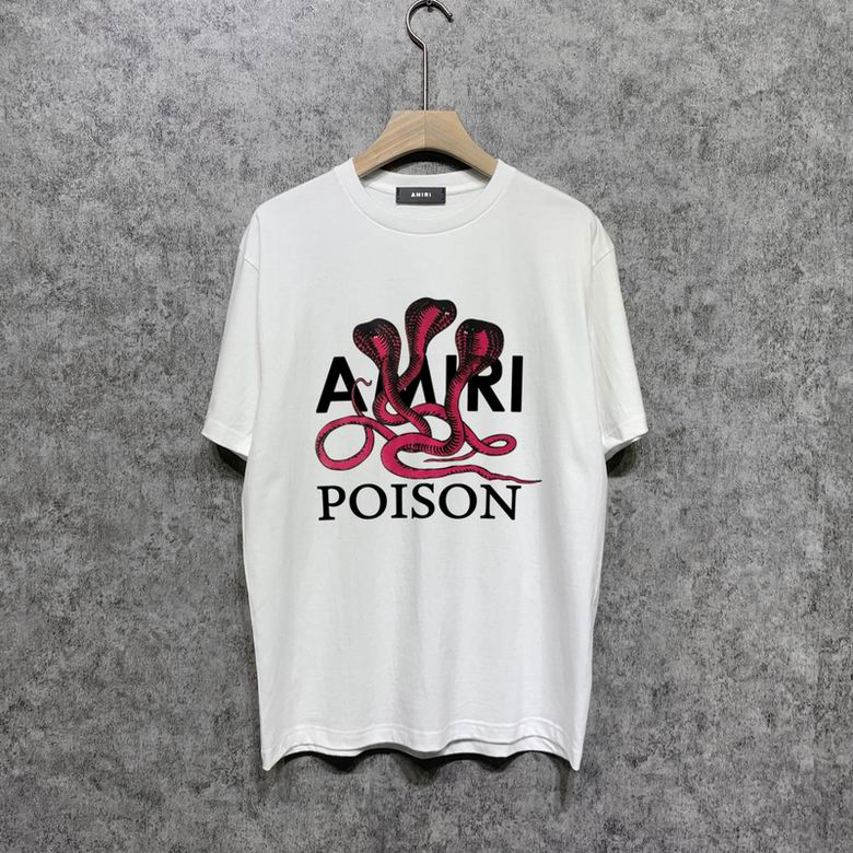 Amiri S-XXL syt057