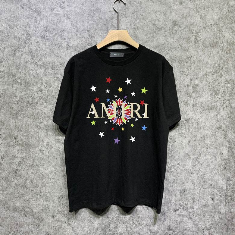 Amiri S-XXL syt085