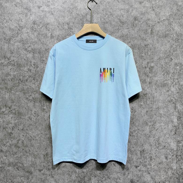 Amiri S-XXL syt086