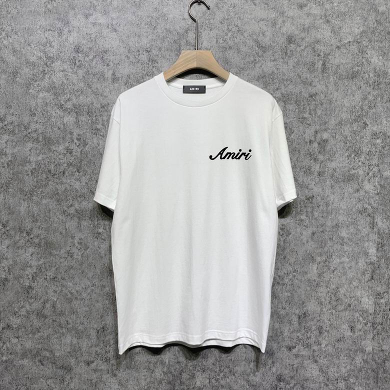 Amiri S-XXL syt100