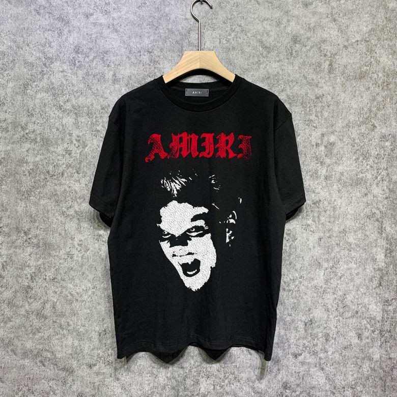 Amiri S-XXL syt106