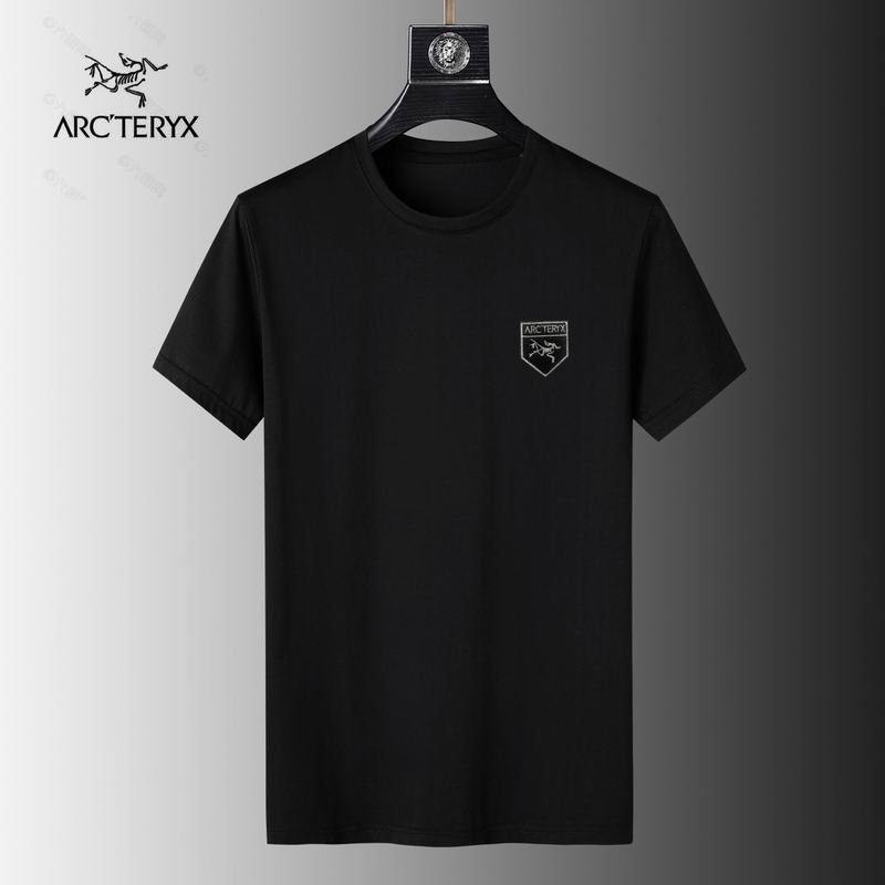 Arcteryx M-4XL  25cr62