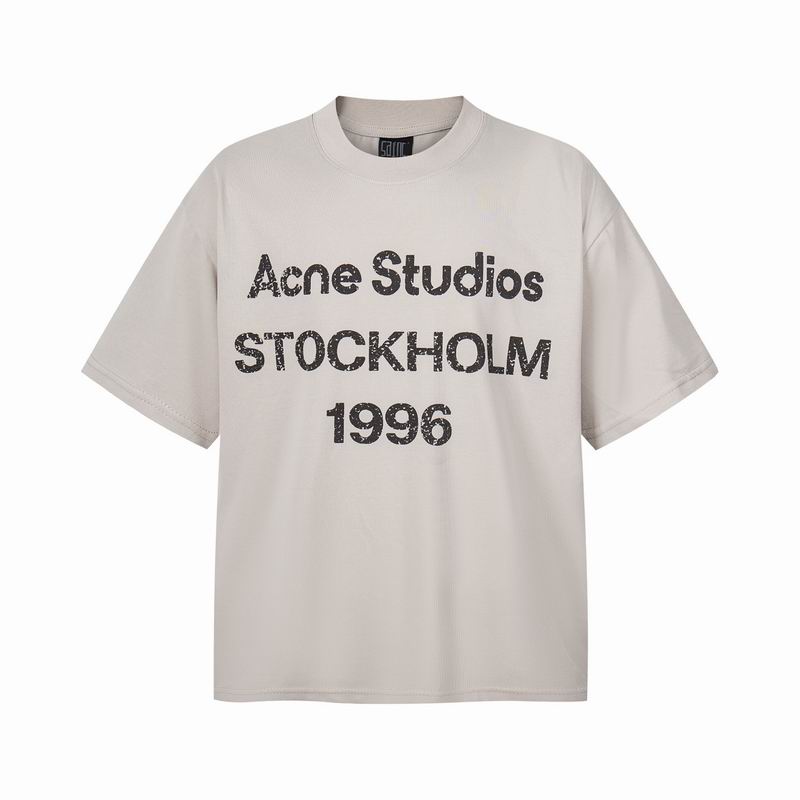 Acne T Shirt 0605