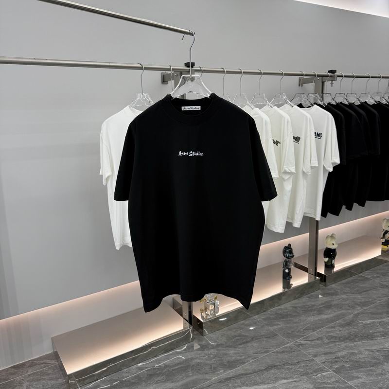 Acne S-2XL hgntx03