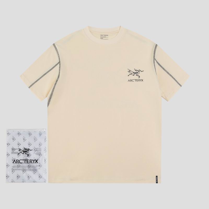Arcteryx XS-L tltx777-4