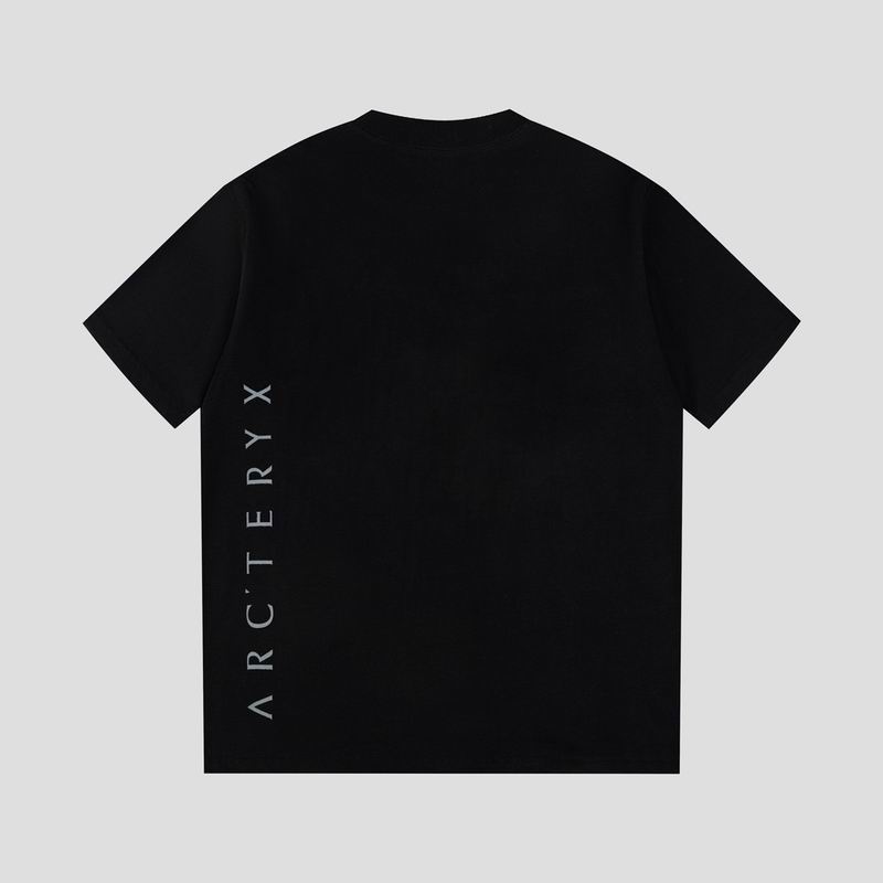 Arcteryx XS-L tltxF704