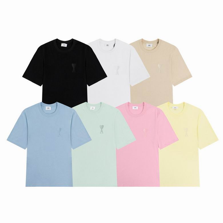 Ami S-XL  sttCY130