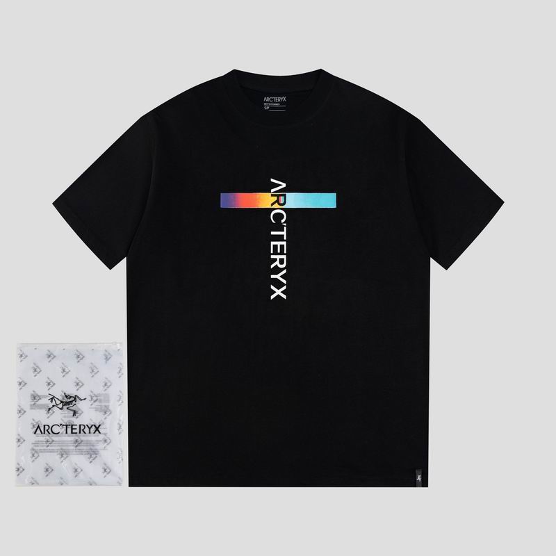 Arcteryx XS-L tltxF729